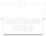 logo-rotrum vit